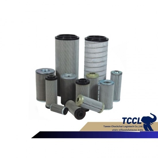 จำหน่ายแผ่นกรองอากาศ Donaldson Air Filters จำหน่ายแผ่นกรองอากาศ Donaldson Air Filters