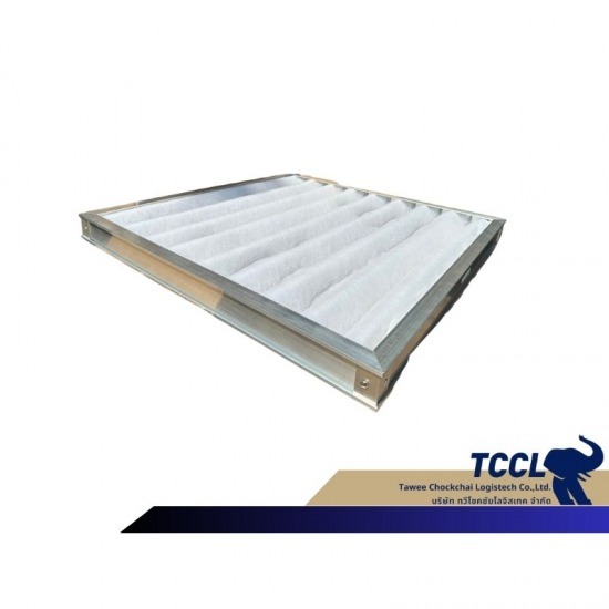 ขายแผ่นกรองอากาศอุตสาหกรรม Donaldson ขายแผ่นกรองอากาศอุตสาหกรรม Donaldson