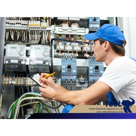 รับเหมาติดตั้งระบบไฟฟ้า3เฟส - บริษัท ทวีโชคชัยโลจิสเทค จำกัด รับเหมาติดตั้งระบบไฟฟ้า3เฟส - บริษัท ทวีโชคชัยโลจิสเทค จำกัด
